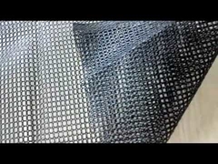 PVC Coated Mesh