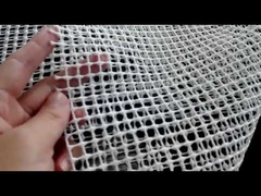 Bee Protective Clothing Liner/ Carpet Underlay