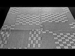 Caravans Mat Grass Matting