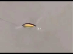 Plastic Lures New Rock Fat salmon bait sea fishing hard bait