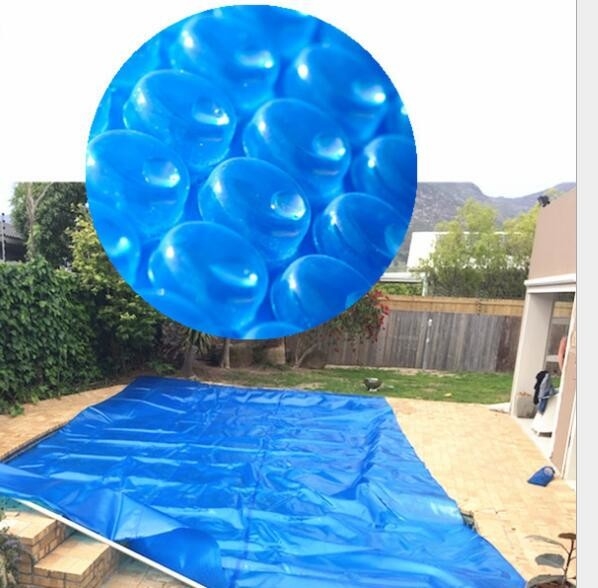 solar blankets for above ground pools